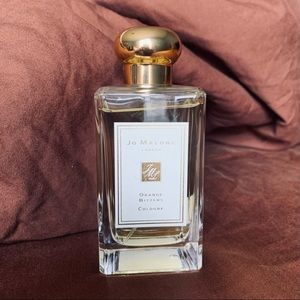 Jo Malone Orange Bitters